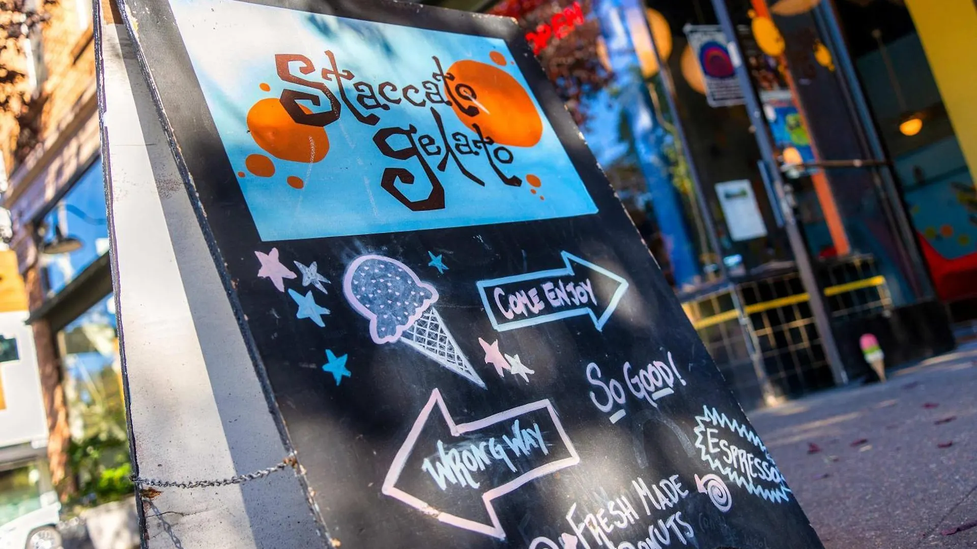 Stay Portland - Comfy Se Portland Apartment - Great Eats & Bars