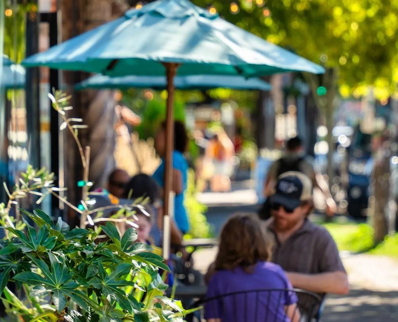 Stay Portland - Comfy Se Portland Apartment - Great Eats & Bars Estados Unidos